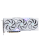 MSI GeForce RTX 5060 Ti Gaming Trio OC White 16GB GDDR7 DLSS5 - 1328855 - zdjęcie 2